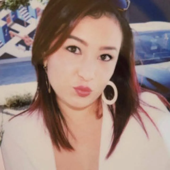 Megara Photo On Jungo Live