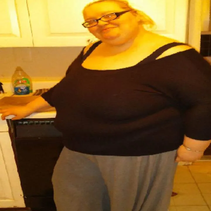 Nikkivail Photo On Jungo Live