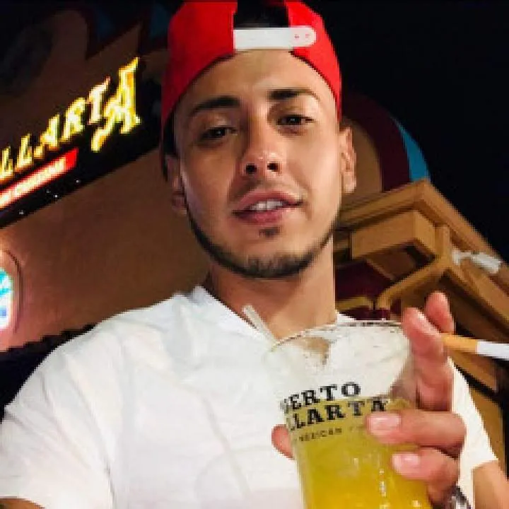 Alex Photo On Jungo Live