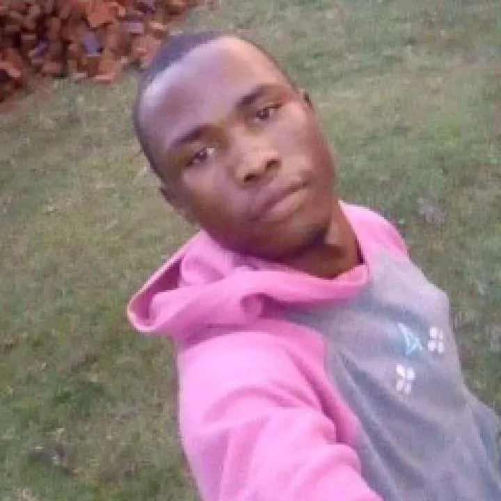 Vinny Photo On Jungo Live