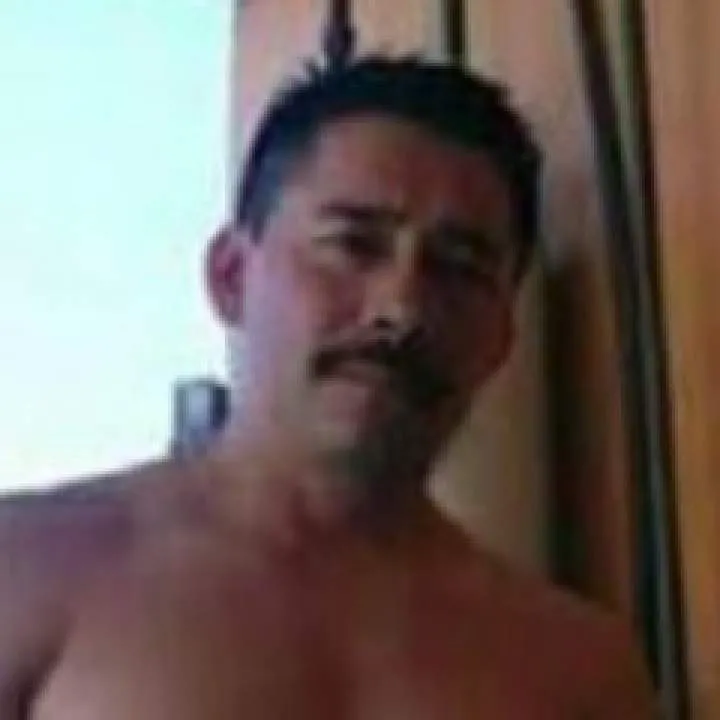 Rosy Photo On Jungo Live