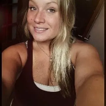 Karen Photo On Jungo Live