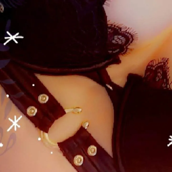 Cumplay93 Photo On Jungo Live