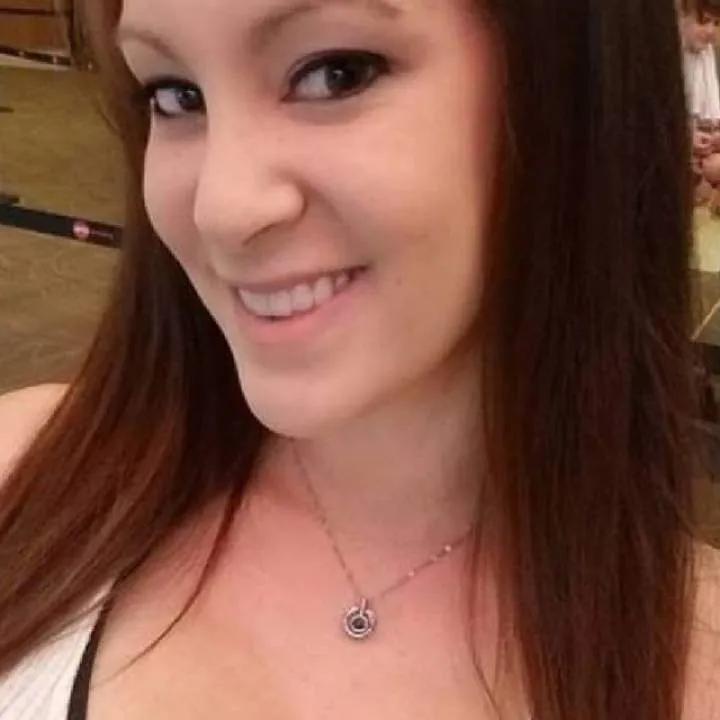 Joy Donald Photo On Jungo Live