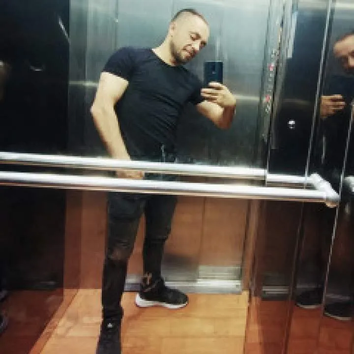 By Felaket Photo On Jungo Live