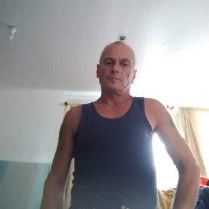 Bobbyrobrob74 Photo On Jungo Live