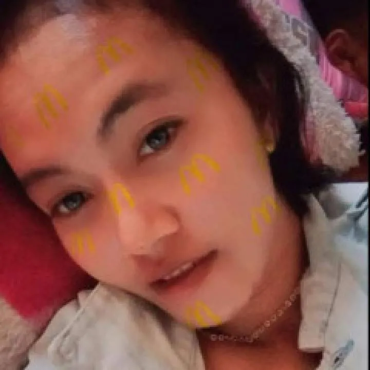 Arin Photo On Jungo Live