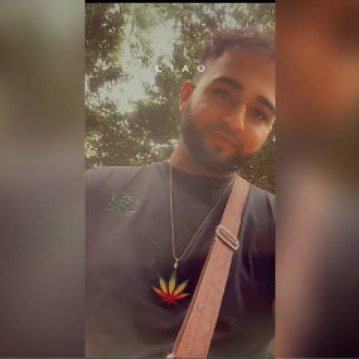 Olla Photo On Jungo Live