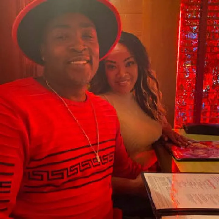 Tamale Photo On Jungo Live