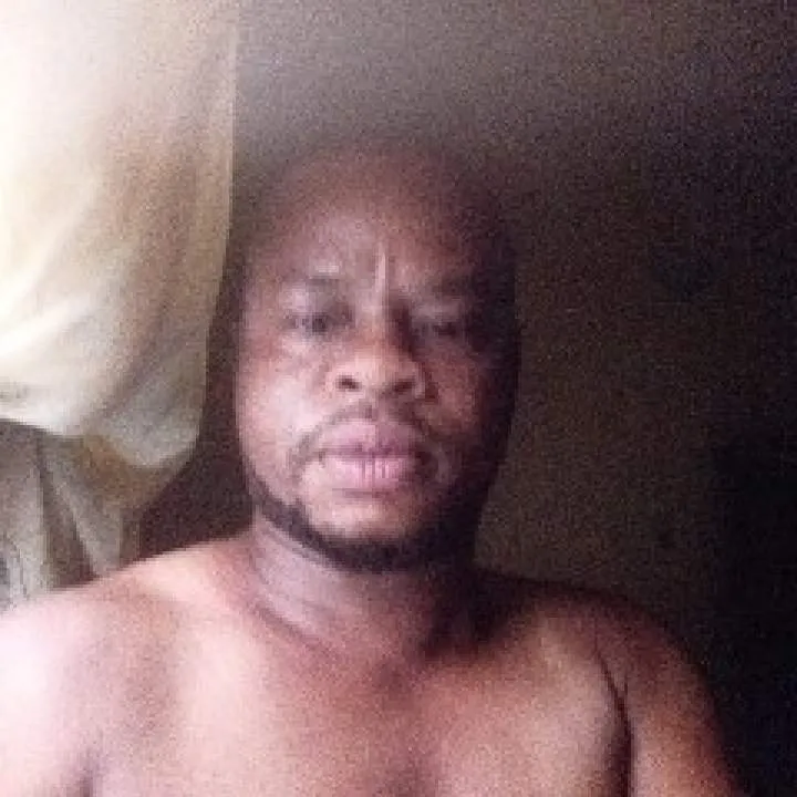 Judesco Photo On Jungo Live