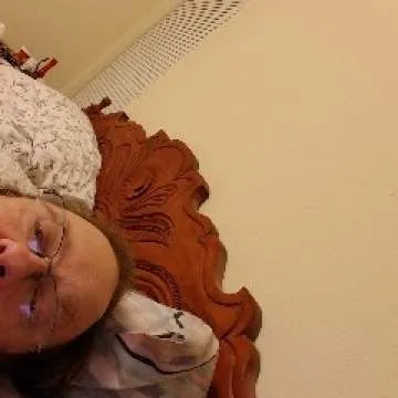 Fred Fred Photo On Jungo Live