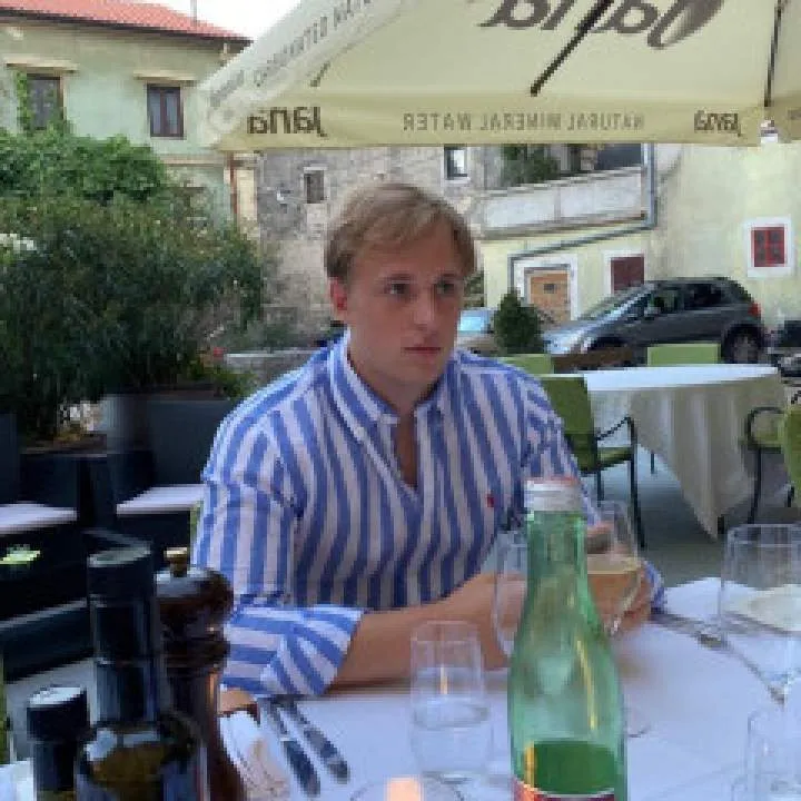 Marko........ Photo On Jungo Live