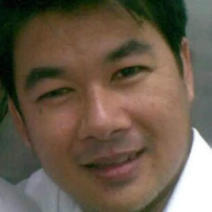 Konn Photo On Jungo Live