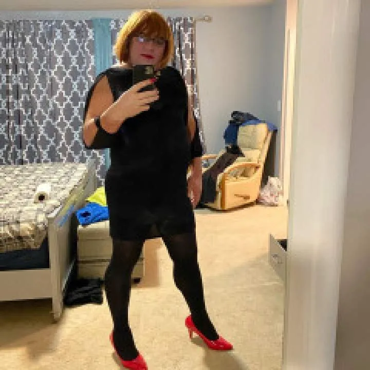 Cd Monica Photo On Jungo Live