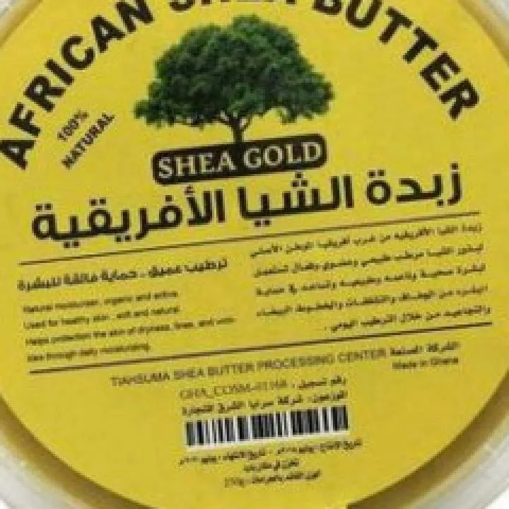 Rahul Photo On Jungo Live