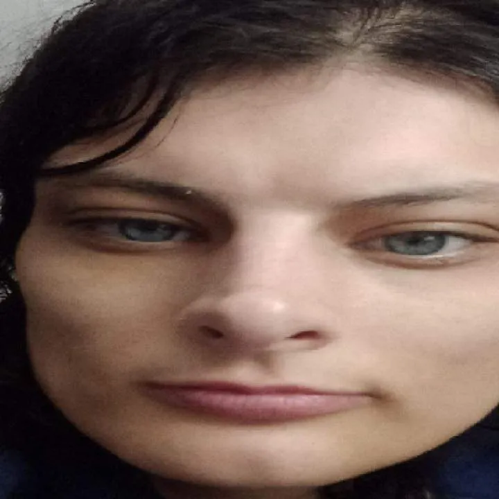 Jade........ Photo On Jungo Live