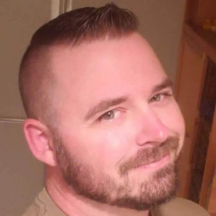 K6i9d Photo On Jungo Live