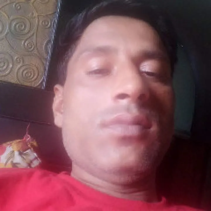 Rohit Photo On Jungo Live