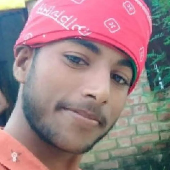 अभिसिंह Photo On Jungo Live