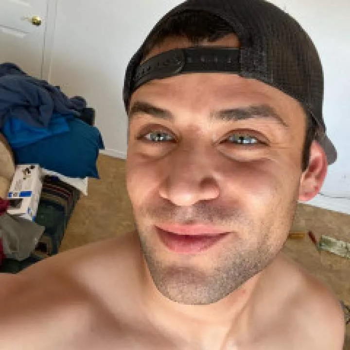 D Photo On Jungo Live