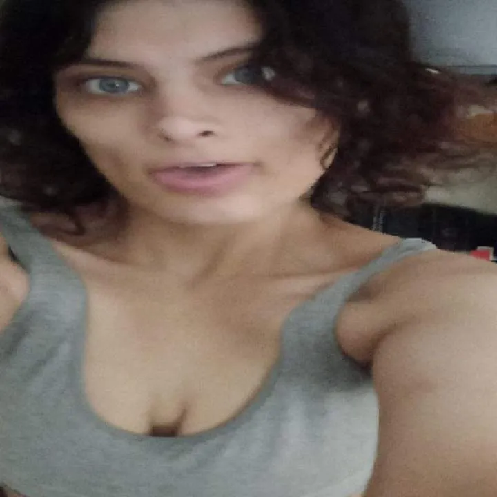 Jade........ Photo On Jungo Live