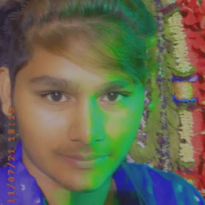 Pieus Photo On Jungo Live