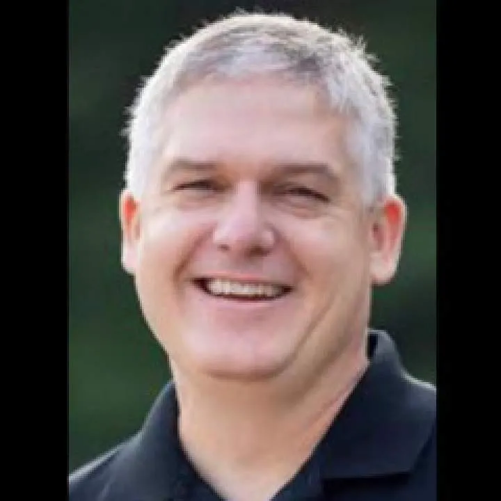 Inter Cpl Photo On Jungo Live