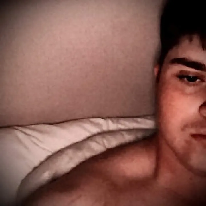 Haxza Photo On Jungo Live