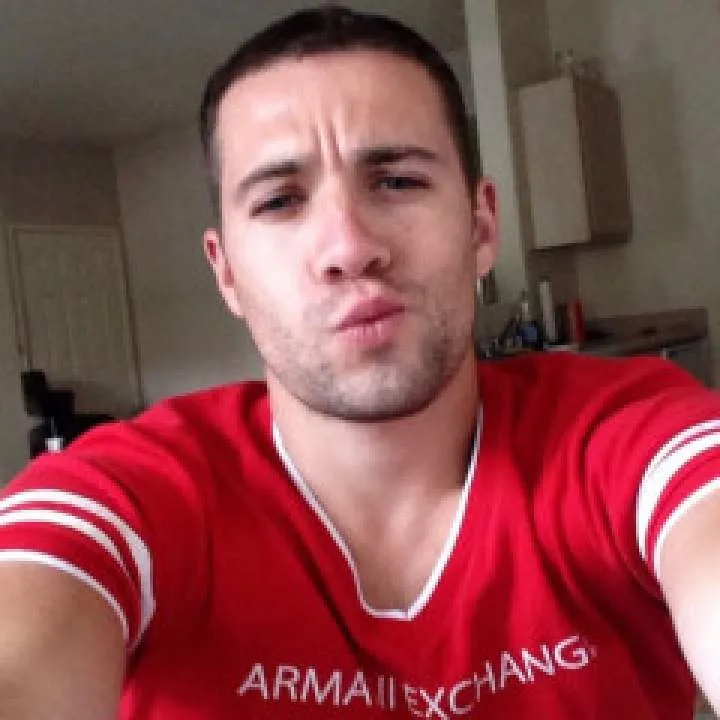 Didier Photo On Jungo Live