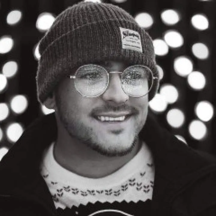 Nickname Photo On Jungo Live