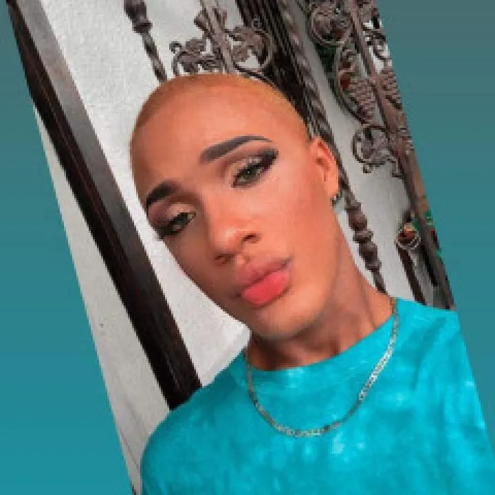 Carlo La Mariposa Photo On Jungo Live