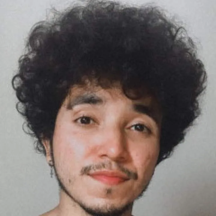 Joseph Photo On Jungo Live