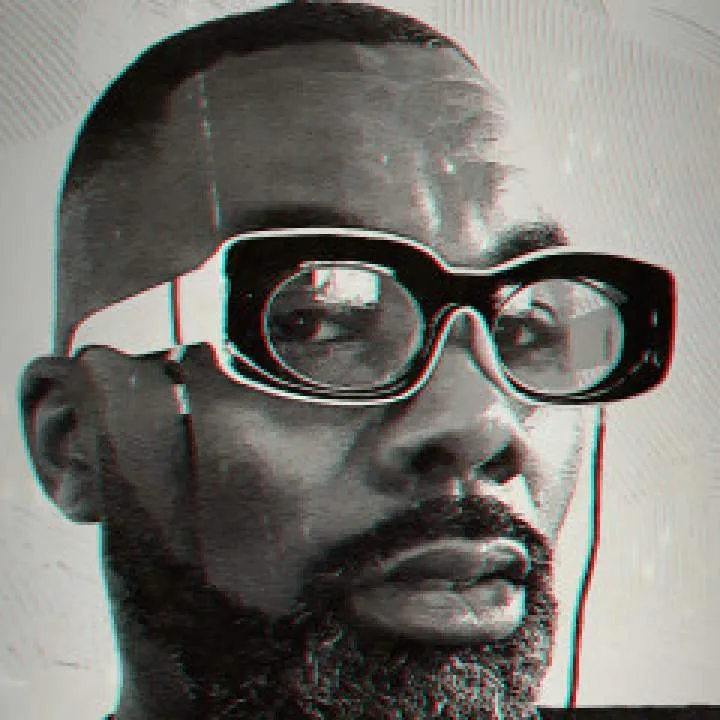 Jahlove Photo On Jungo Live