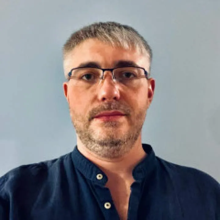 Denkun84 Photo On Jungo Live