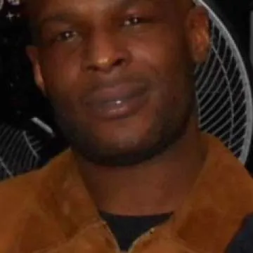 Dex Photo On Jungo Live