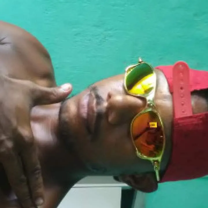 .... Photo On Jungo Live