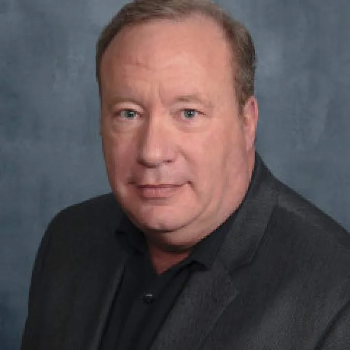 Kmad49 Photo On Jungo Live