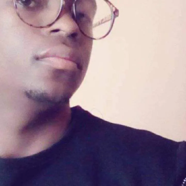 Drygin Photo On Jungo Live