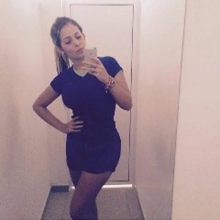 Sandra Photo On Jungo Live