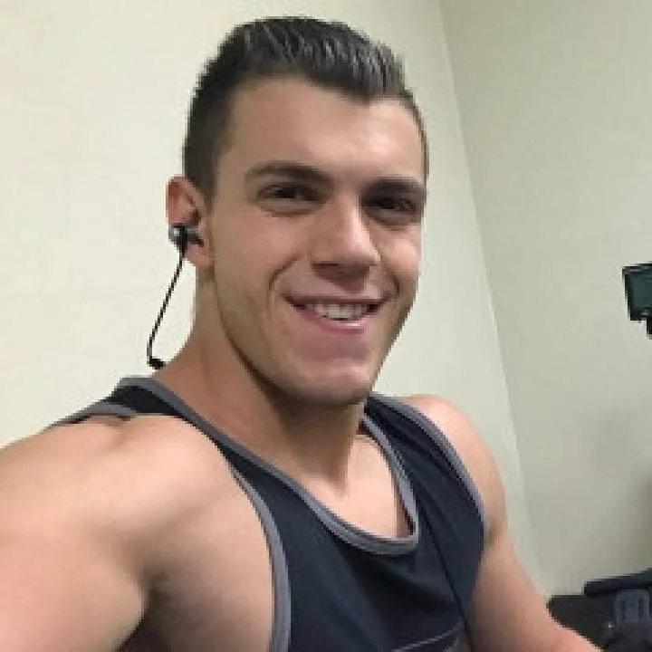 Remeo Photo On Jungo Live