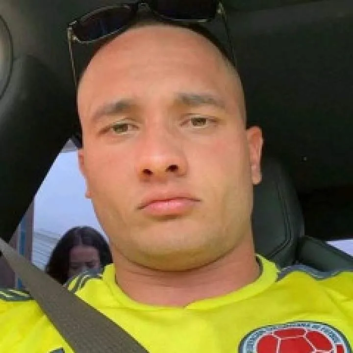 Cole Photo On Jungo Live