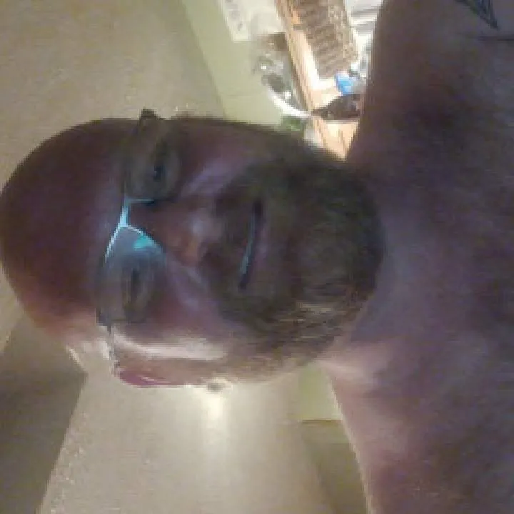 19travis81 Photo On Jungo Live