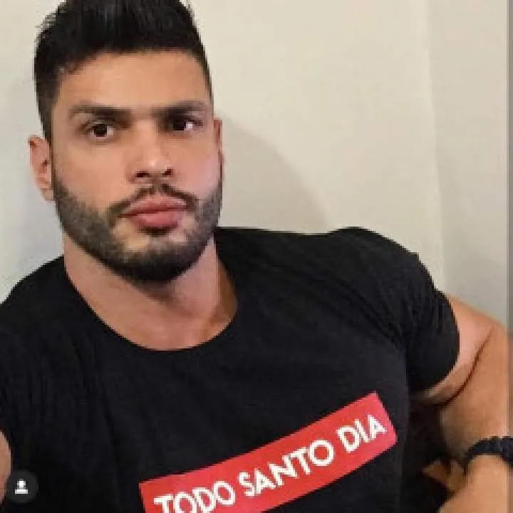 P3dr Photo On Jungo Live