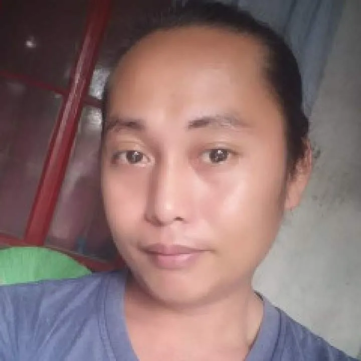 Mike Photo On Jungo Live