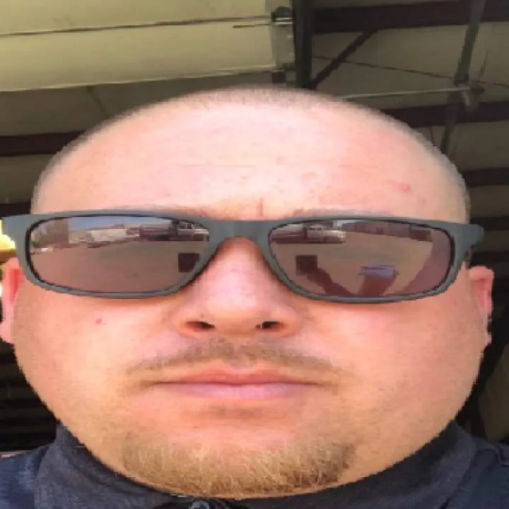 Grew.... Photo On Jungo Live