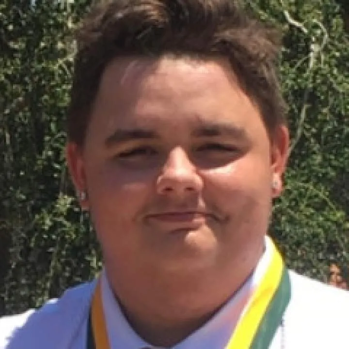 Destin Photo On Jungo Live