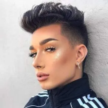 Danilo Photo On Jungo Live