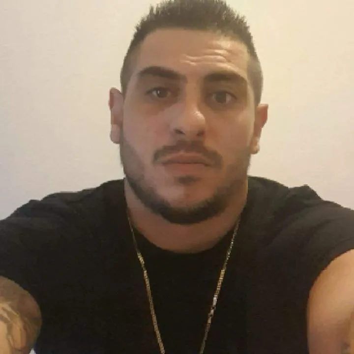 Magic30 Photo On Jungo Live