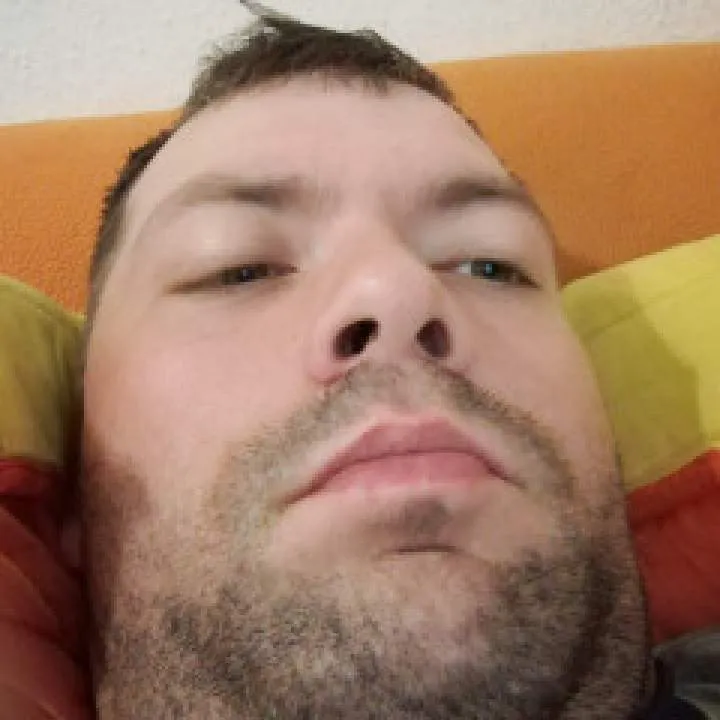 Sop........ Photo On Jungo Live