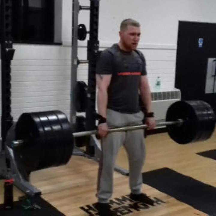 Bigbull21 Photo On Jungo Live